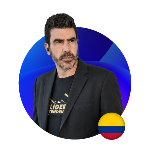GABRIEL-ALZATE (1)