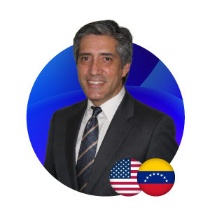 JONATHAN-SANCHEZ
