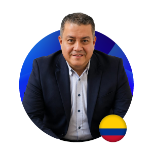 JUAN-CARLOS-ALVAREZ