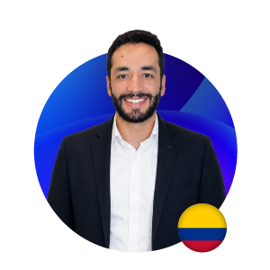 JUAN-DAVID-PALACIO