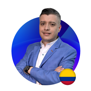 JUAN-DAVID-ROMERO