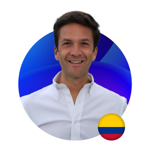 JULIAN-BUITRAGO