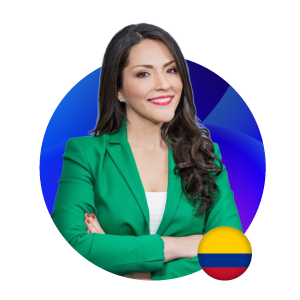 LINA-CORREA