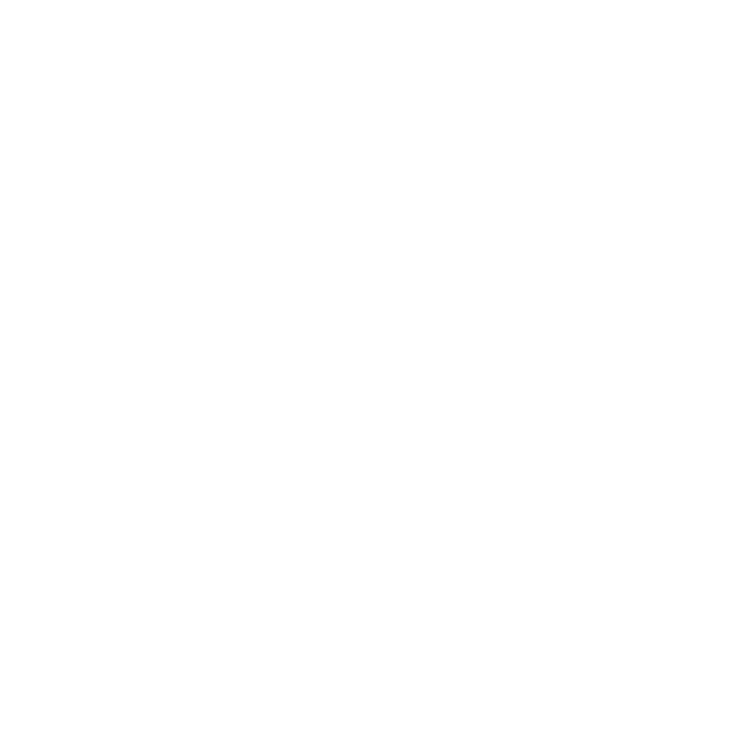 LOGO-VERTICAL