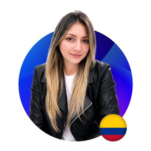 LORENA-NEIRA