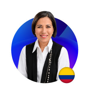 MIQUELINA-OLIVIERI