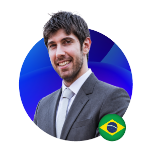 RENATO-PROENCA