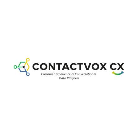 SIDEVOX-CONTACTVOX