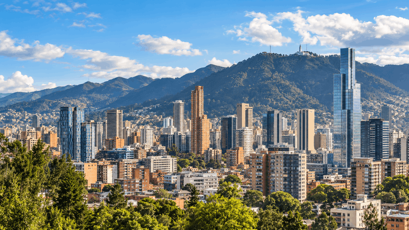 BOGOTA COLCOB (1) (1)