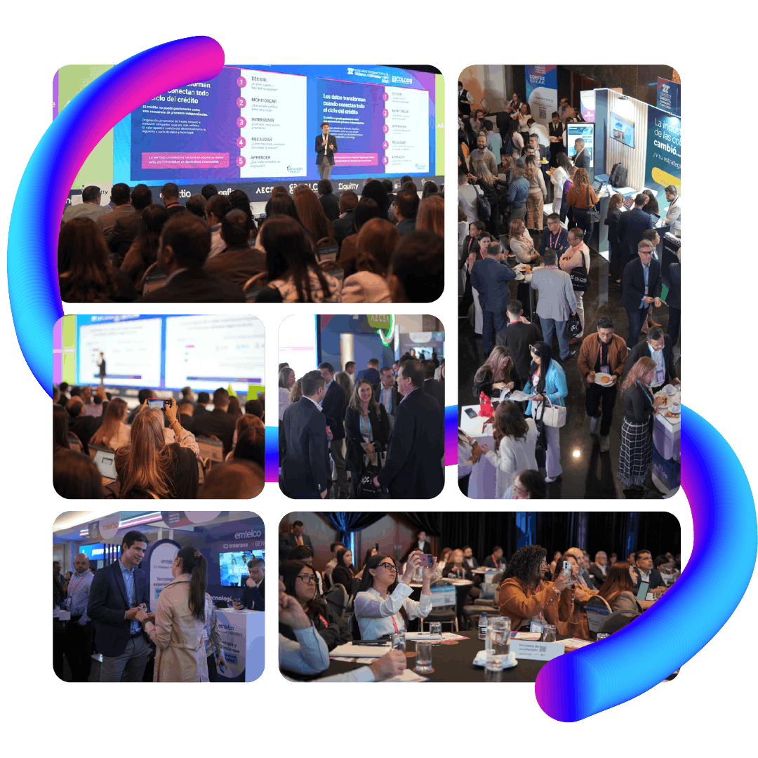 COLLAGE-CONGRESO GENERAL (1)
