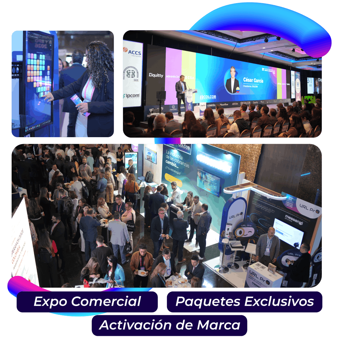 COLLAGE-MUESTRA-COMERCIAL (1)