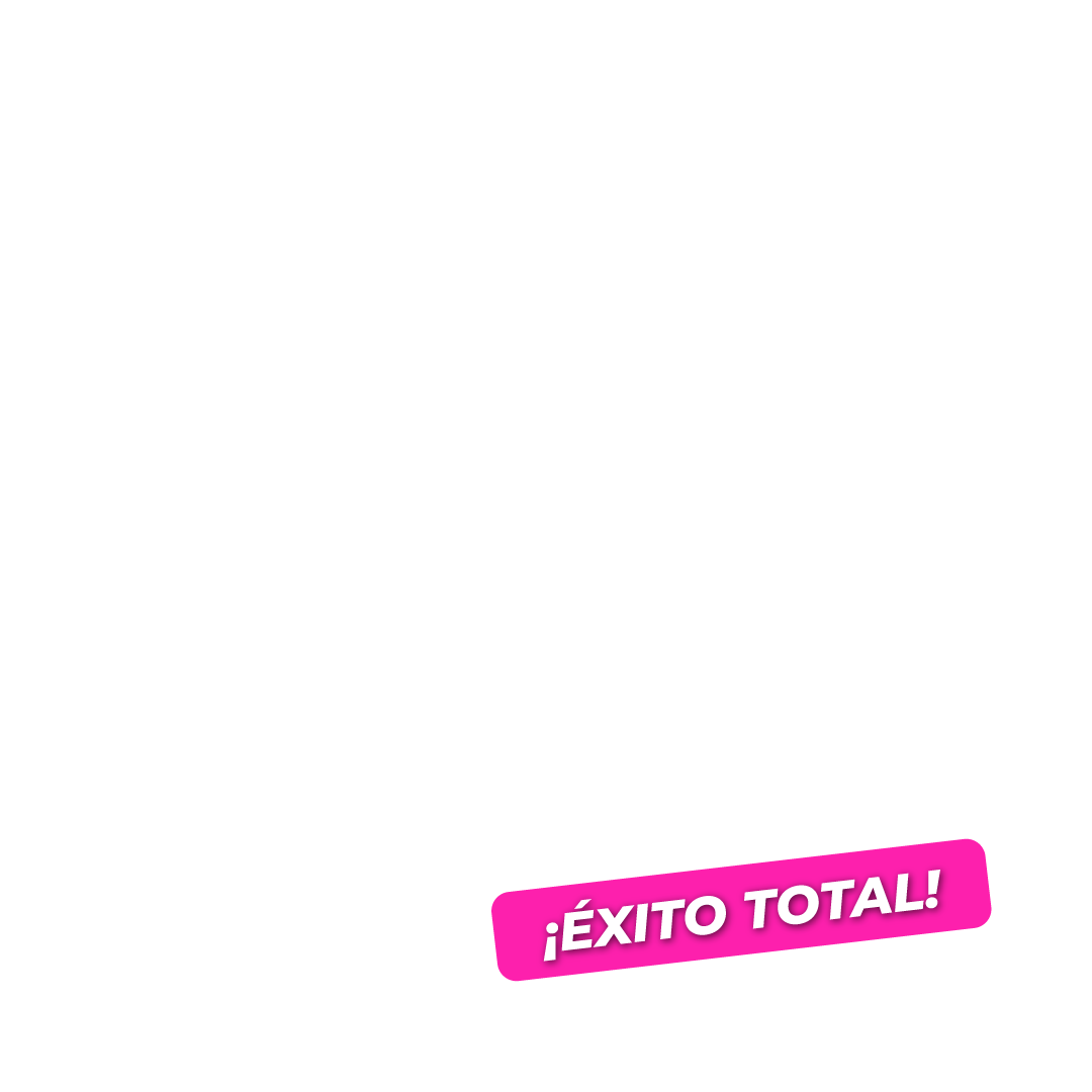 LOGO-CONGRESO-EXITO-TOTAL