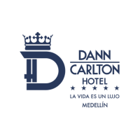 LE-(HOTEL-DANN-CARLTON)-450x450-FOROS-COLCOB